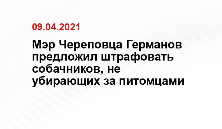 www.1zoom.ru