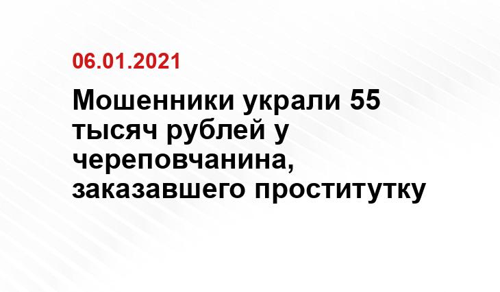 https://pixabay.com