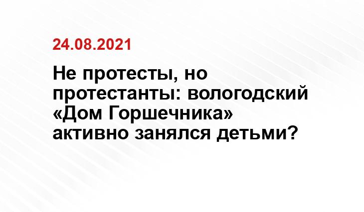 https://avatars.mds.yandex.net/