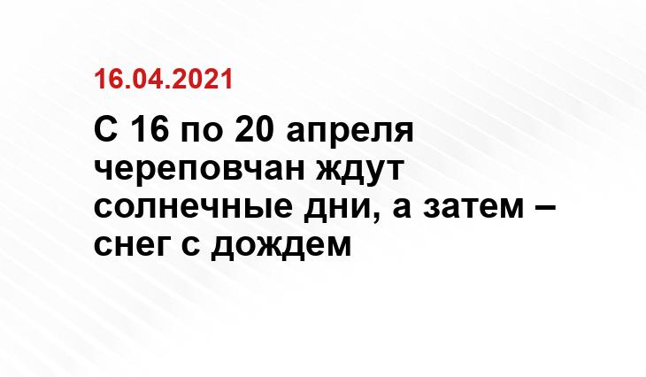 rah.ru
