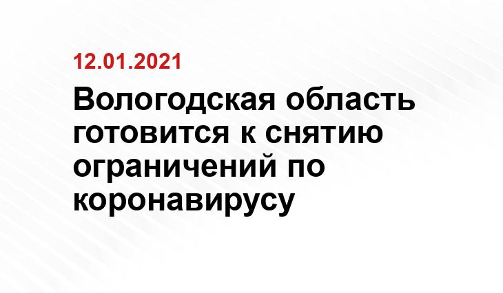https://img.rl0.ru/
