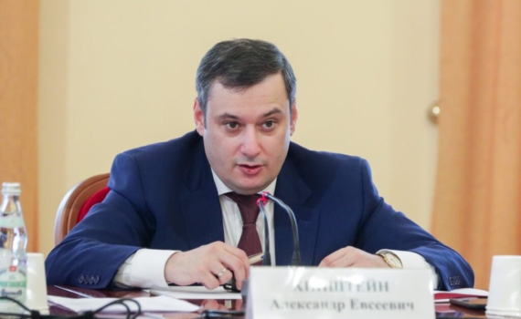 Депутат ГД намерен обратиться в ГП И СК по признакам получения взятки бывшим самарскоим губернатором Депутат ГД намерен обратиться в ГП И СК по признакам получения взятки бывшим самарскоим губернатором