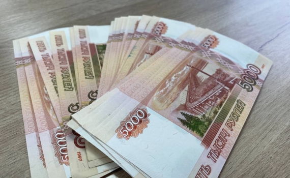 Выплата для работающих родителей: что за новшество от правительства и кого оно коснется