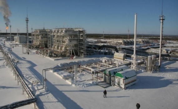Добыча нефти в России и Саудовской Аравии «отстает» от квот, заявил эксперт