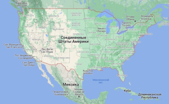 Политолог Богданов: Мамдани видит себя новым лицом Демпартии