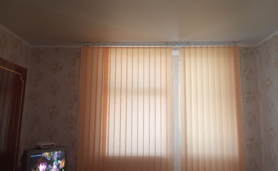 Совершенный потолок: 4 свежих решения
почему натяжные больше не нужны — забудьте стериотипы