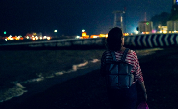 Прощай, изжога: приводим научно доказанный лайфхак для мгновенного облегчения после еды Прощай, изжога: приводим научно доказанный лайфхак для мгновенного облегчения после еды