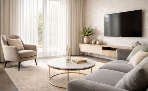 Дом там, где вкусно пахнет: создаем атмосферу без дорогих покупок — ароматизатор своими руками Дом там, где вкусно пахнет: создаем атмосферу без дорогих покупок — ароматизатор своими руками