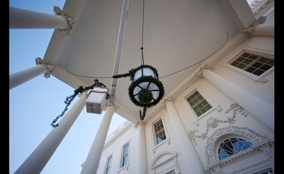 Политолог Богданов: Трамп сократил свое медиаприсутствие Политолог Богданов: Трамп сократил свое медиаприсутствие