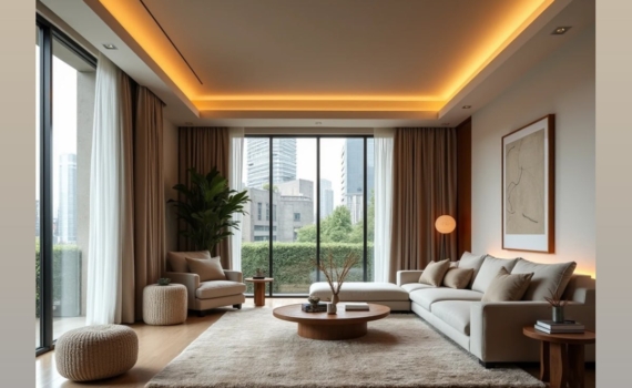 5 дизайнерских приемов, которые привносят загородный уют и дух природы в городскую квартиру 5 дизайнерских приемов, которые привносят загородный уют и дух природы в городскую квартиру