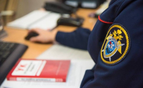 В Адыгее директор спортшколы подозревается в мошенничестве на сумму около 900 тысяч рублей В Адыгее директор спортшколы подозревается в мошенничестве на сумму около 900 тысяч рублей