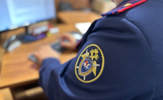 В Адыгее судебный пристав-исполнитель подозревается в злоупотреблении должностными полномочиями В Адыгее судебный пристав-исполнитель подозревается в злоупотреблении должностными полномочиями